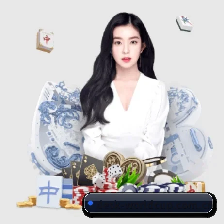 世界杯 APP 界面