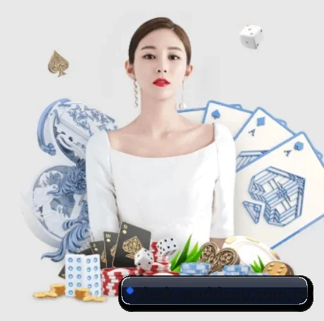 品牌诞生 - 品牌成立元年,获得欧洲权威机构认证,正式开始全球化运营。